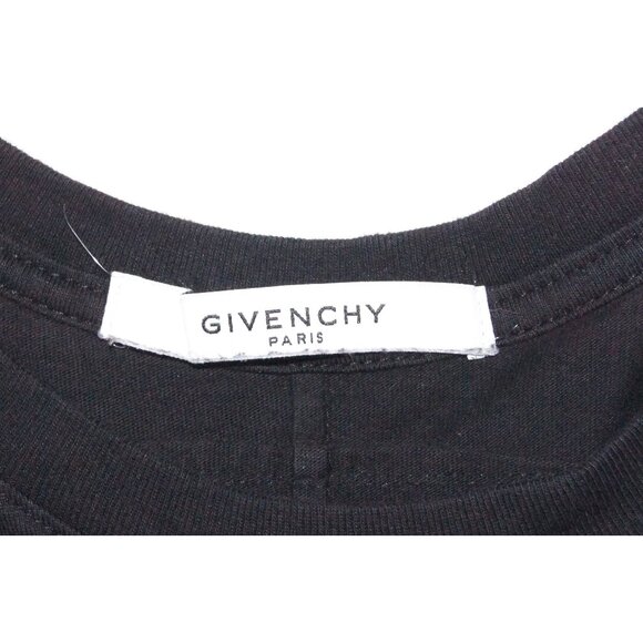 Givenchy Madonna T-Shirt - Picture 3 of 7